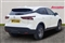 Nissan Qashqai Image 3