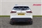Nissan Qashqai Image 4