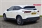 Nissan Qashqai Image 5