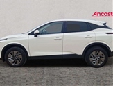 Nissan Qashqai Image 6