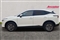 Nissan Qashqai Image 6