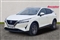 Nissan Qashqai Image 7