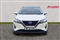 Nissan Qashqai Image 8