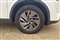 Nissan Qashqai Image 9