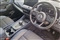 Nissan Qashqai Image 10