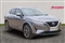 Nissan Qashqai Image 1