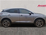 Nissan Qashqai Image 2