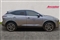 Nissan Qashqai Image 2
