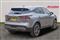 Nissan Qashqai Image 3