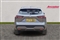 Nissan Qashqai Image 4