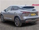 Nissan Qashqai Image 5