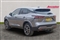 Nissan Qashqai Image 5