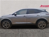 Nissan Qashqai Image 6