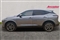 Nissan Qashqai Image 6