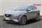 Nissan Qashqai Image 7