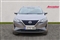 Nissan Qashqai Image 8