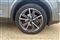 Nissan Qashqai Image 9