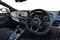 Nissan Qashqai Image 10