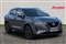 Nissan Qashqai Image 1