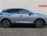 Nissan Qashqai Image 2