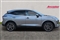 Nissan Qashqai Image 2