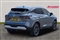 Nissan Qashqai Image 3