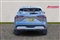 Nissan Qashqai Image 4