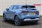 Nissan Qashqai Image 5