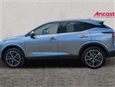 Nissan Qashqai Image 6