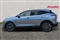 Nissan Qashqai Image 6