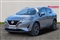 Nissan Qashqai Image 7