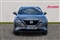 Nissan Qashqai Image 8