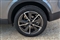 Nissan Qashqai Image 9