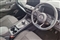 Nissan Qashqai Image 10