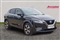 Nissan Qashqai Image 1