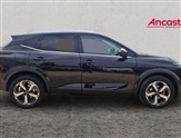 Nissan Qashqai Image 2