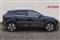 Nissan Qashqai Image 2