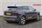 Nissan Qashqai Image 3