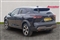 Nissan Qashqai Image 5