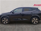 Nissan Qashqai Image 6