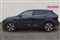 Nissan Qashqai Image 6