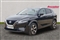 Nissan Qashqai Image 7