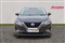 Nissan Qashqai Image 8