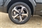 Nissan Qashqai Image 9