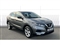 Nissan Qashqai Image 1