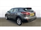 Nissan Qashqai Image 2