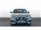 Nissan Qashqai Image 3