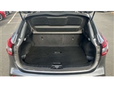 Nissan Qashqai Image 4