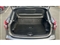 Nissan Qashqai Image 4