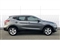Nissan Qashqai Image 5